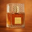 Lattafa Khamrah EDP 100 ml U