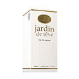 Maison Alhambra Jardin de Rêve EDP 100 ml W