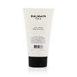 Balmain Hair Couture Curl Cream 150 ml