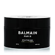 Balmain Hair Couture Homme Sculpting Wax 100 ml