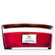 WoodWick Ellipse Candles świeca zapachowa 453,6 g - Wild Berry & Beets