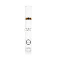 Armaf Club de Nuit Impériale EDP MINI 10 ml W