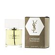 Yves Saint Laurent L&#039;Homme EDT 100 ml M