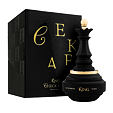 Armaf Check Mate King EDP 100 ml M