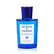 Acqua Di Parma Blu Mediterraneo Mandorlo di Sicilia EDT tester 100 ml U