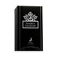 Maison Alhambra Perseus Exclusif EDP 100 ml U