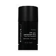 Rituals Homme 24h Anti-Perspirant Stick 75 ml