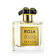Roja Parfums Danger Pour Homme Perfum 50 ml M - Nowe opakowanie