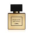 Ajmal Majestic Mélange EDP 100 ml U