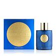 Khadlaj Azure Velvet Extrait de Parfum 100 ml U