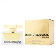Dolce & Gabbana The One EDP 75 ml W - Stare opakowanie
