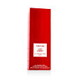 Tom Ford Lost Cherry spray do ciała 150 ml U