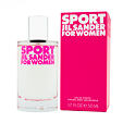 Jil Sander Sport for Women EDT 50 ml W