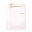 Maison Francis Kurkdjian APOM EDP 70 ml U