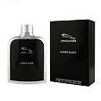 Jaguar Classic Black EDT 100 ml M