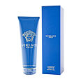 Versace Eros SG 250 ml M