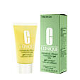 Clinique Dramatically Different Moisturizing Gel 50 ml