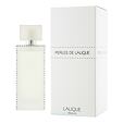 Lalique Perles De Lalique EDP 100 ml W