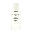 Sachajuan Protective Hair Perfume 50 ml