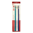 Swissdent Whitening Soft 3 szt - * specyficzny kolor