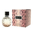 Jimmy Choo Jimmy Choo EDP 40 ml W