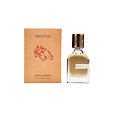 Orto Parisi Brutus EDP 50 ml U