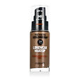 Revlon Colorstay 24hrs make-up SPF 15 30 ml - * specyficzny odcień