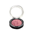 Max Factor Creme Puff Blush 1,5 g - 15 Seductive Pink