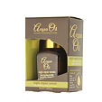 Xpel Argan Oil Night Repair Serum 30 ml