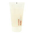 Jil Sander Sun Men SG 150 ml M