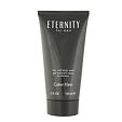 Calvin Klein Eternity for Men SG 150 ml M