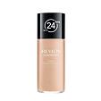 Revlon Colorstay 24hrs make-up SPF 15 30 ml - 300 Golden Beige