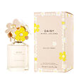 Marc Jacobs Daisy Eau So Fresh EDT 75 ml W