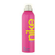 Nike Pink Woman DEO w sprayu 200 ml W