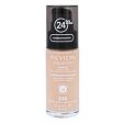 Revlon Colorstay 24hrs make-up SPF 15 30 ml - * specyficzny odcień