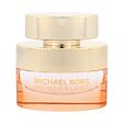 Michael Kors Wonderlust EDP 30 ml W