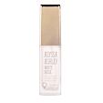Alyssa Ashley White Musk EDT 25 ml W