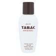 Tabac Original AS z atomizerem 100 ml M