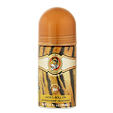 Cuba Jungle Tiger DEO Roll-On 50 ml W