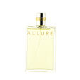Chanel Allure EDT tester 100 ml W