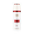 Lattafa Ana Abiyedh Rouge DEO w sprayu 200 ml U