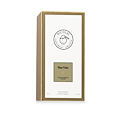 Nicolai Parfumeur Createur New York Intense EDP 30 ml U