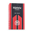 Hattric Classic Classic balsam przed goleniem 200 ml M