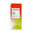 Jovan Make Them Talk EDP 50 ml U