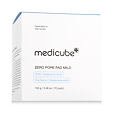 Medicube Zero Pore Pad Mild  70 szt