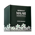 Swiss Arabian Mukhalat Malaki Olejek perfumowany 25 ml U