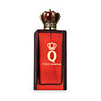 Dolce & Gabbana Q by Dolce & Gabbana Perfum 100 ml W
