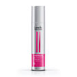 Londa Professional Color Radiance Leave-In Conditioning Spray 250 ml