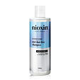 Nioxin Ultimate Power Anti-Hair Loss Shampoo 240 ml