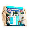 Moroccanoil Volume Holiday Set
